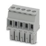5452706 