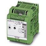 MINI-DC-UPS/12DC/4