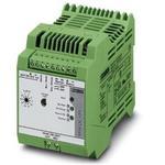 MINI-DC-UPS/24DC/2