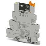 PLC-OSC-120UC/ 48DC/100/SEN