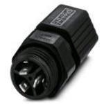 Q 0.75/3FL/ 9-M16KU-ESA BK 