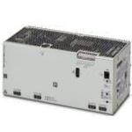 QUINT4-UPS/1AC/1AC/1KVA