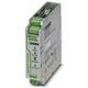 QUINT-PS/24DC/24DC/ 5