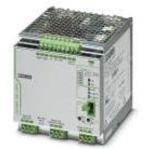 QUINT-UPS/ 1AC/1AC/500VA