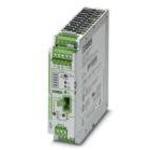 QUINT-UPS/ 24DC/ 24DC/10