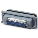 VS-25-A-GC-ST/ST 