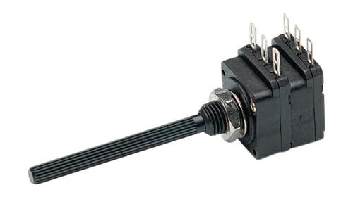 PC16DH07CP04-224A2020--TA 