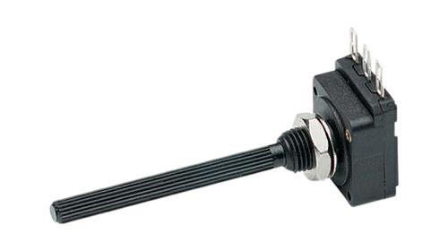PC16SH07CP04-472A2020--TA 