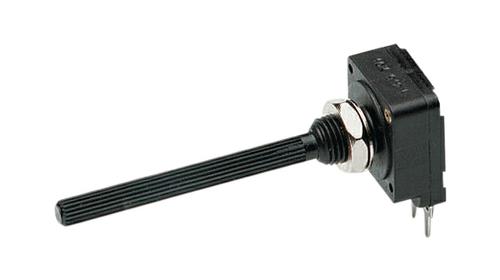 PC16SH07IP04-472A2020--TA 