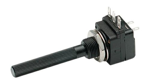 PC16SH10CP06-223A2020-CTA 