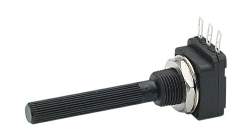PC16SH10CP06-474B2020--TA 