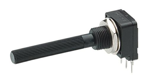 PC16SH10IP06-105B2020--TA  PC16SH10IP06-105B2020--TA