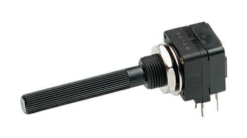 PC16SH10IP06-474B2020-ITA 