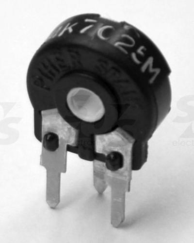 PT10MH01-102A2020 