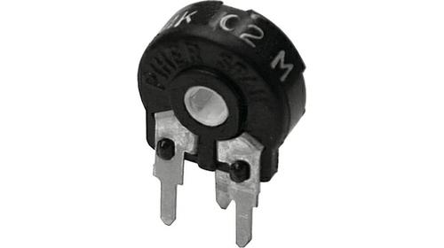PT10MH01-505A3030 