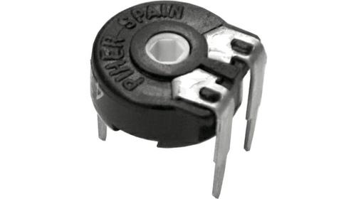 PT10MV10103A2020IPMS 