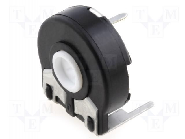 PT15NV02105A2020S 