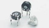 PT6KV-474A2020---PM- 