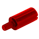5012RED 