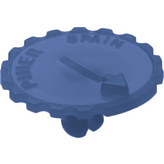 5034BLUE 