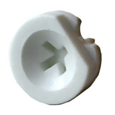 5155WHITE 