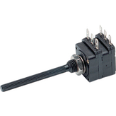 PC16DH07CP04-103B2020--TA 