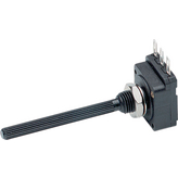 PC16SH07CP04-474A2020--TA 