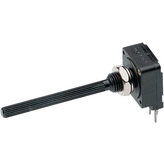 PC16SH07IP04-223A2020--TA 