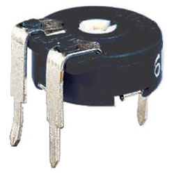 PT10LV10-503A2020 