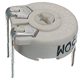 PTC10LV10-502A2020 