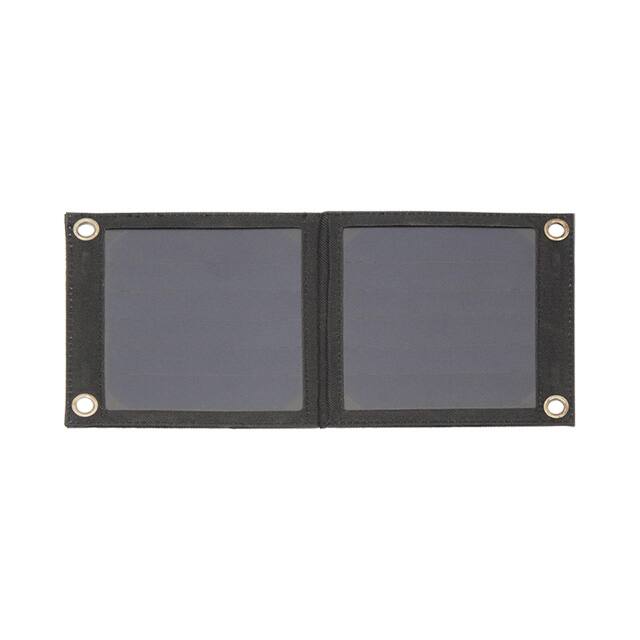 PIS-0569