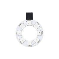 PIS-1270