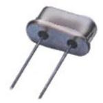 LP49E-18-12.0M 