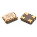 SM4444TEX-100.0M 