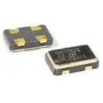 SM5544TEV-156.25M-T250 