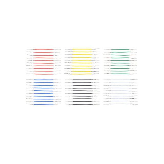 3965 
