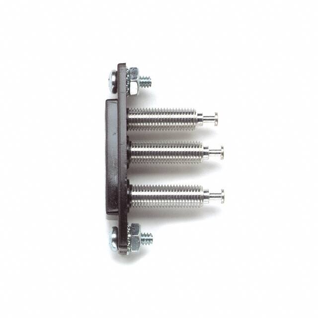 4163-0 