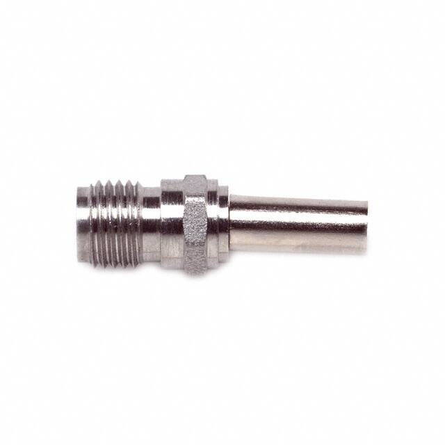 4805/POM 