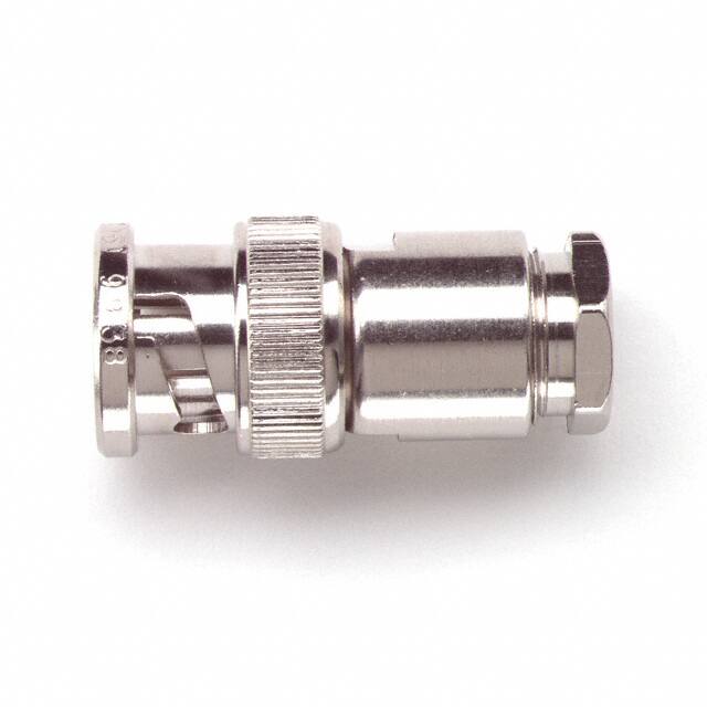 4957 