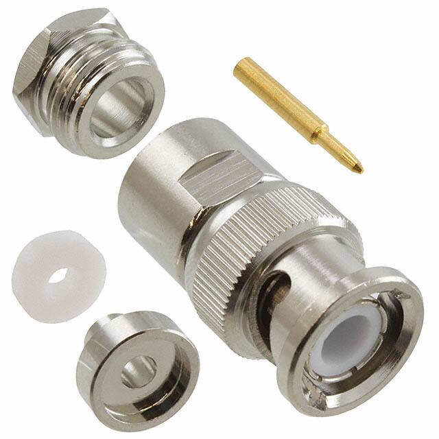 4997 
