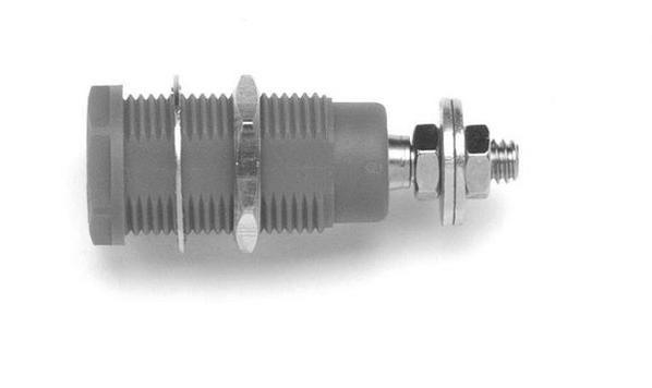 6387-BC-G-0 