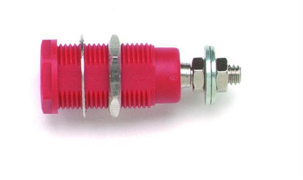 6387-BC-G-2 