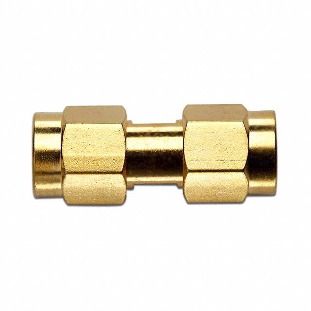 72964 