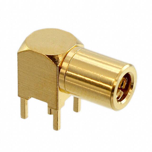 72997 