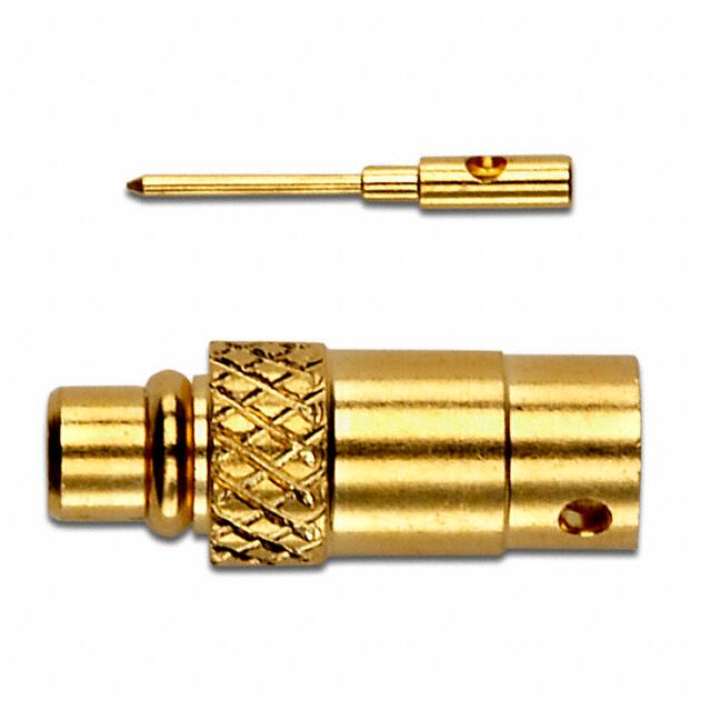 73035 