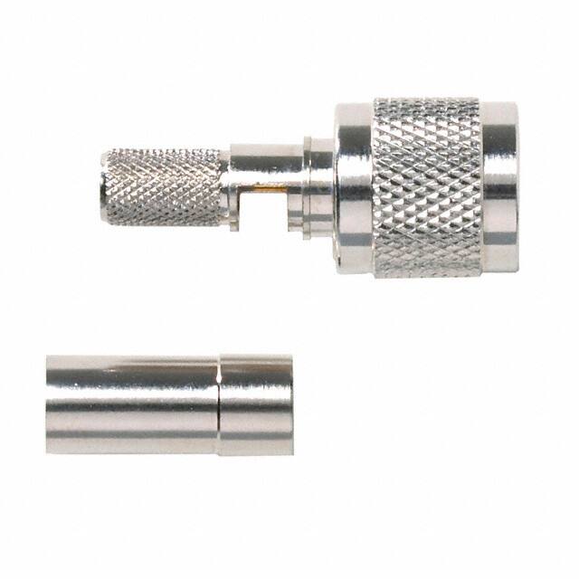 73057 