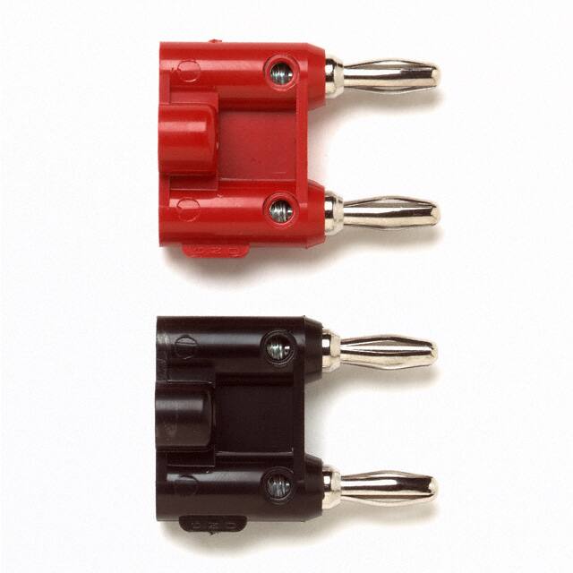 MDP-02 