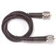 UHF-C-36