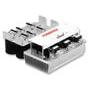 PP400T060