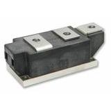 LD420850